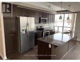 103 - 1030 CORONATION DRIVE - 5
