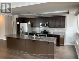 103 - 1030 CORONATION DRIVE - 6