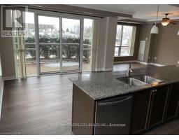 103 - 1030 CORONATION DRIVE - 7