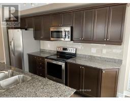 103 - 1030 CORONATION DRIVE - 8