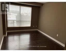 103 - 1030 CORONATION DRIVE - 9