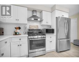 11 - 1220 RIVERBEND ROAD - 11