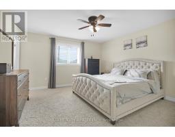 11 - 1220 RIVERBEND ROAD - 17