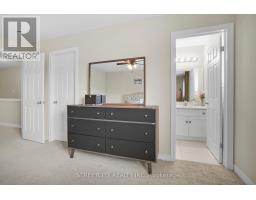 11 - 1220 RIVERBEND ROAD - 19
