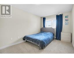 11 - 1220 RIVERBEND ROAD - 24
