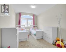 11 - 1220 RIVERBEND ROAD - 26