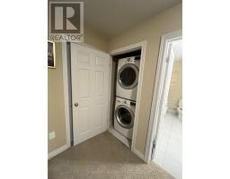 11 - 1220 RIVERBEND ROAD - 29
