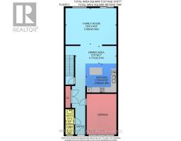 11 - 1220 RIVERBEND ROAD - 31