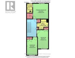 11 - 1220 RIVERBEND ROAD - 32
