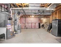 11 - 1220 RIVERBEND ROAD - 33
