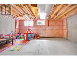 11 - 1220 RIVERBEND ROAD - 35