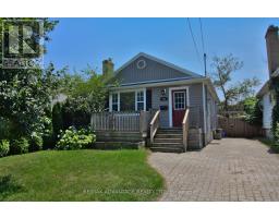 555 CHESTER STREET - 1