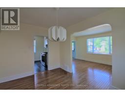 555 CHESTER STREET - 10