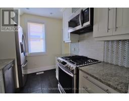 555 CHESTER STREET - 11