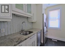 555 CHESTER STREET - 12