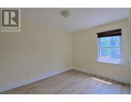 555 CHESTER STREET - 14