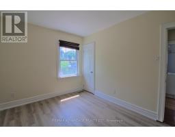 555 CHESTER STREET - 15