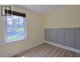 555 CHESTER STREET - 16