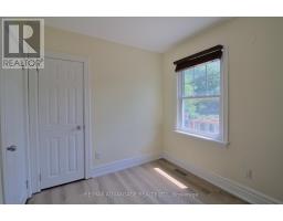555 CHESTER STREET - 17