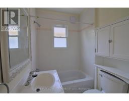 555 CHESTER STREET - 18