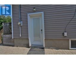 555 CHESTER STREET - 19
