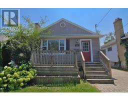 555 CHESTER STREET - 2