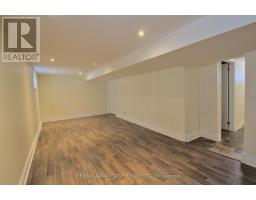 555 CHESTER STREET - 21