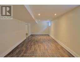555 CHESTER STREET - 22