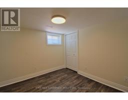 555 CHESTER STREET - 23