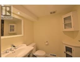 555 CHESTER STREET - 24