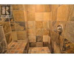 555 CHESTER STREET - 25
