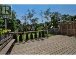 555 CHESTER STREET - 26