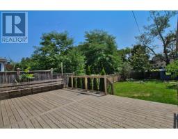 555 CHESTER STREET - 27