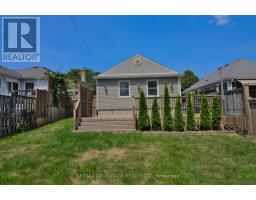 555 CHESTER STREET - 28