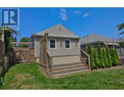 555 CHESTER STREET - 29