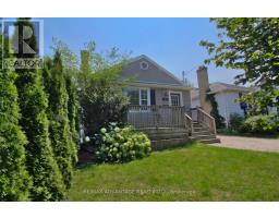 555 CHESTER STREET - 3