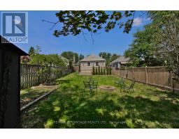 555 CHESTER STREET - 30