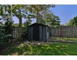 555 CHESTER STREET - 31