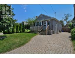 555 CHESTER STREET - 4