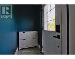 555 CHESTER STREET - 5