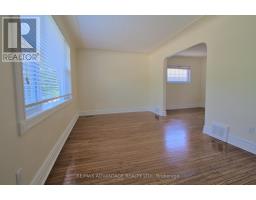 555 CHESTER STREET - 6