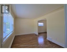555 CHESTER STREET - 7