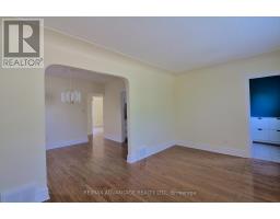 555 CHESTER STREET - 8
