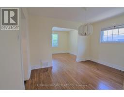 555 CHESTER STREET - 9
