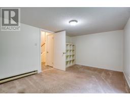 89 - 9 AILSA PLACE - 10