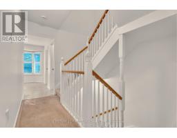 89 - 9 AILSA PLACE - 11