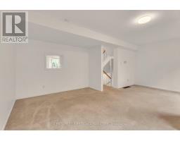 89 - 9 AILSA PLACE - 12