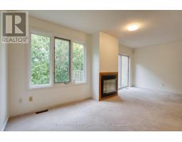 89 - 9 AILSA PLACE - 13