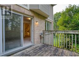 89 - 9 AILSA PLACE - 16