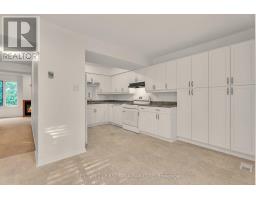 89 - 9 AILSA PLACE - 17